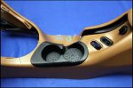 105798034_94-95-96-97-98-ford-mustang-center-console-tan-d-.jpg