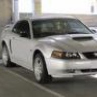 stroked03stang