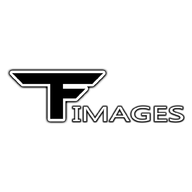 TF Images
