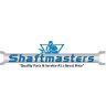 shaftmasters