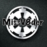 MissV8der
