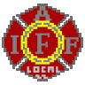 FirefighterSRT4