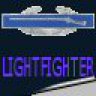 LightFighter