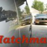 Hatchman