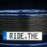 RIDE THE