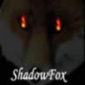 l ShadowFox l