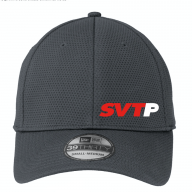 SVTP Tech-Mesh Hat | Grey